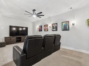 417  Carlsbad Drive , Frisco Texas 75036