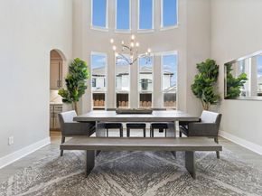 417  Carlsbad Drive , Frisco Texas 75036