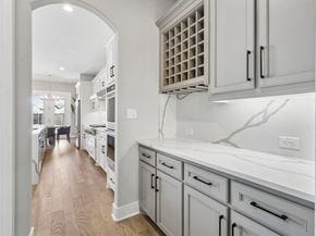 417  Carlsbad Drive , Frisco Texas 75036