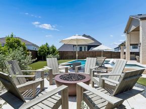 417  Carlsbad Drive , Frisco Texas 75036