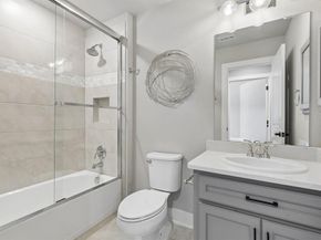 417  Carlsbad Drive , Frisco Texas 75036