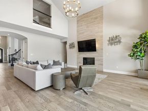 417  Carlsbad Drive , Frisco Texas 75036