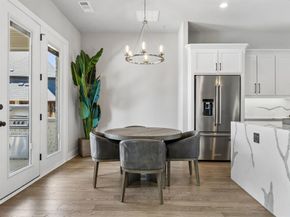 417  Carlsbad Drive , Frisco Texas 75036