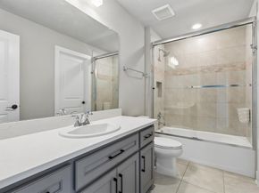 417  Carlsbad Drive , Frisco Texas 75036