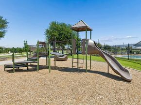 417  Carlsbad Drive , Frisco Texas 75036