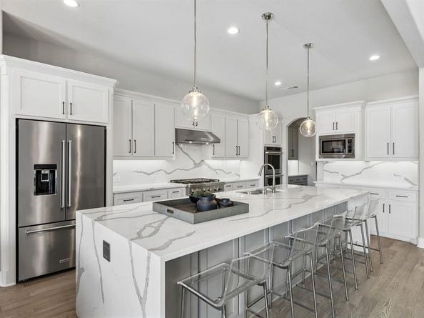 417  Carlsbad Drive , Frisco Texas 75036