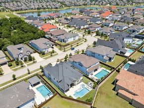 417  Carlsbad Drive , Frisco Texas 75036