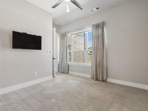 417  Carlsbad Drive , Frisco Texas 75036