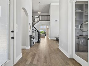 417  Carlsbad Drive , Frisco Texas 75036