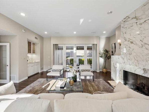 7030  Blackwood Drive , Dallas Texas 75231