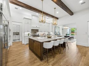 9939  Ontario Lane , Dallas Texas 75220