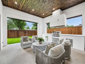 9939  Ontario Lane , Dallas Texas 75220