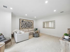9939  Ontario Lane , Dallas Texas 75220