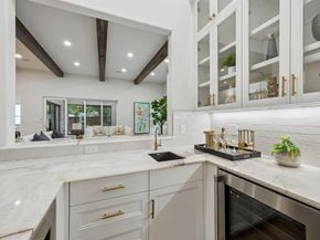 9939  Ontario Lane , Dallas Texas 75220