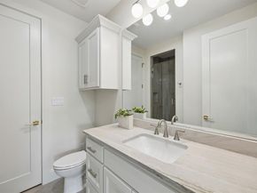 9939  Ontario Lane , Dallas Texas 75220