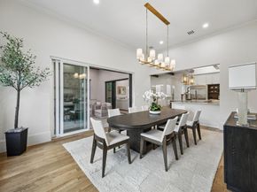 9939  Ontario Lane , Dallas Texas 75220