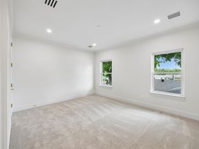 9939  Ontario Lane , Dallas Texas 75220