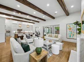 9939  Ontario Lane , Dallas Texas 75220