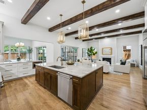 9939  Ontario Lane , Dallas Texas 75220