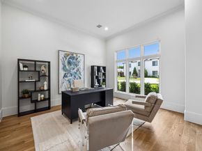 9939  Ontario Lane , Dallas Texas 75220