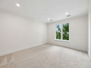 9939  Ontario Lane , Dallas Texas 75220