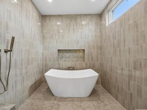 9939  Ontario Lane , Dallas Texas 75220