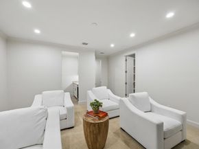 9939  Ontario Lane , Dallas Texas 75220