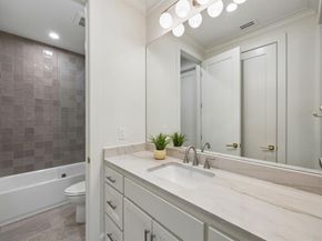 9939  Ontario Lane , Dallas Texas 75220