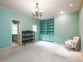 5826  Farquhar Lane , Dallas Texas 75209