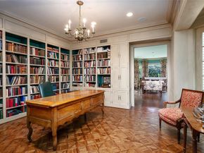 5826  Farquhar Lane , Dallas Texas 75209