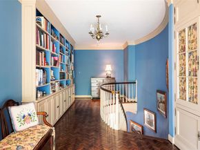 5826  Farquhar Lane , Dallas Texas 75209
