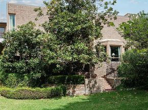 5826  Farquhar Lane , Dallas Texas 75209