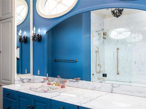 5826  Farquhar Lane , Dallas Texas 75209
