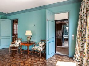 5826  Farquhar Lane , Dallas Texas 75209