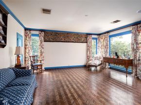 5826  Farquhar Lane , Dallas Texas 75209