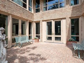 5826  Farquhar Lane , Dallas Texas 75209