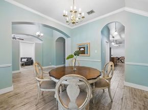 1305  Stanford Drive , Rockwall Texas 75087
