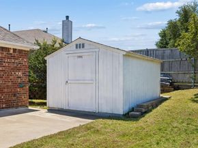 1305  Stanford Drive , Rockwall Texas 75087