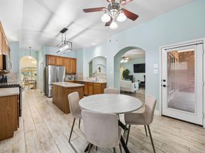 1305  Stanford Drive , Rockwall Texas 75087