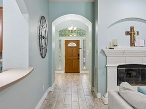 1305  Stanford Drive , Rockwall Texas 75087