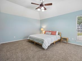 1305  Stanford Drive , Rockwall Texas 75087
