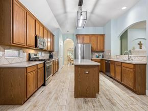 1305  Stanford Drive , Rockwall Texas 75087