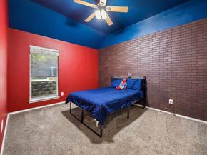 1305  Stanford Drive , Rockwall Texas 75087