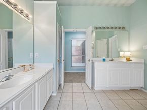 1305  Stanford Drive , Rockwall Texas 75087