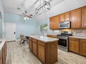 1305  Stanford Drive , Rockwall Texas 75087