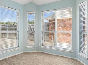 1305  Stanford Drive , Rockwall Texas 75087