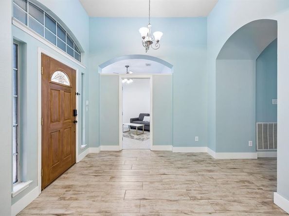 1305  Stanford Drive , Rockwall Texas 75087