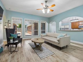 1305  Stanford Drive , Rockwall Texas 75087