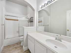 1305  Stanford Drive , Rockwall Texas 75087