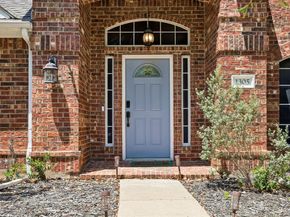 1305  Stanford Drive , Rockwall Texas 75087